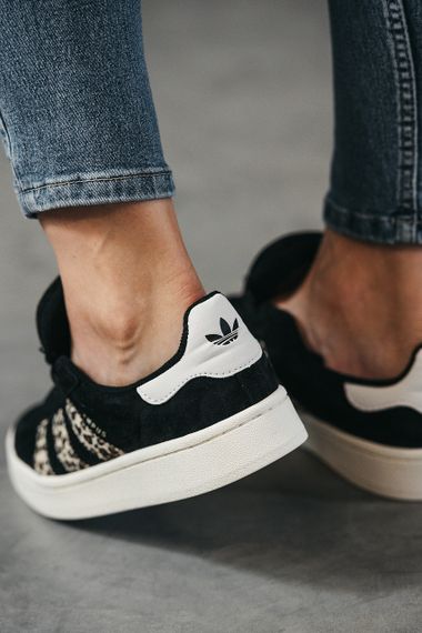 Кросівки Campus , В'єтнам 1523 | Зображення 6