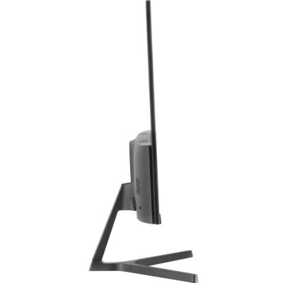 Монитор 2E D2423B (2E-D2423B-01.UA) | Зображення 3