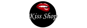 Kiss-shop