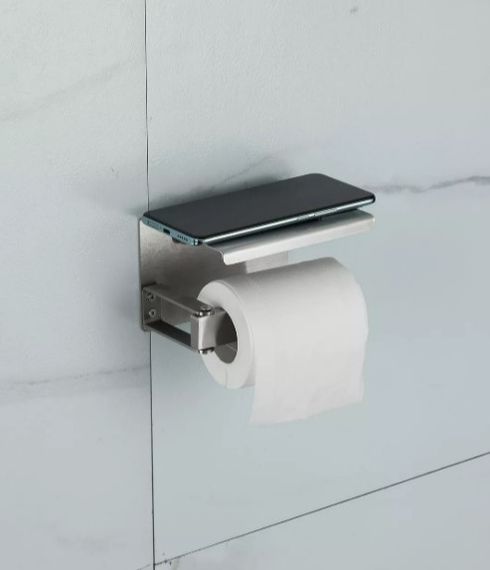 Паперотримач Frap F30403 | Зображення 1