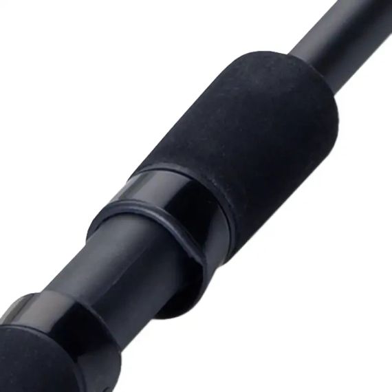 Удилище фидерное Sportex Rapid Feeder Medium XS MF3031 3.00m 80-150g | Зображення 2