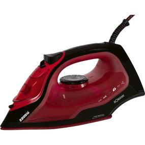 Утюг Bomann DB 6035 CB (DB6035CB) - Топ Продаж!