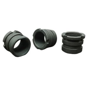 Муфта ствола АК-47