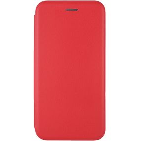 Шкіряний чохол (книжка) Classy для Oppo A78 4G
