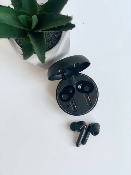 Bluetooth гарнітура з якісним звуком XPRO XO X7 TWS чорна (MAW-43219_623) | Зображення 8