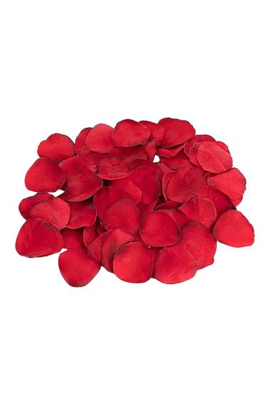 Подарочный набор секс-девайсов ,, Магия любви,, Dream Toys AMOUR THE MAGIC OF LOVE красный sexstyle | Зображення 4