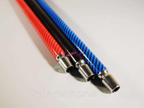 Мундштук для кальяну Carbone | Зображення 1