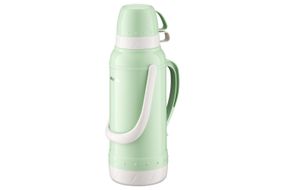 Термос Ardesto Gemini Gourmet 2 л Зелений AR2620GRG