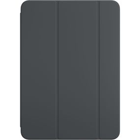 Чохол до планшета Apple Smart Folio for iPad Pro 11-inch (M4) - Black (MW983ZM/A)