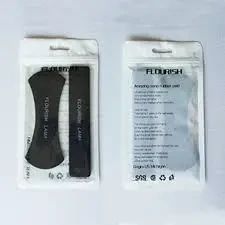 Автомобільний тримач Flourish Lama md9048 | Зображення 2