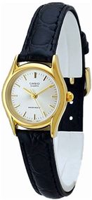 Часы наручные женские Casio LTP-1094Q-7A (модуль №1330)