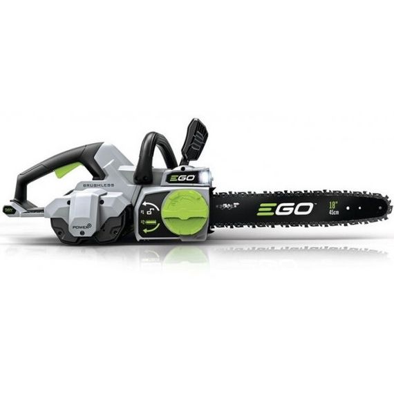 Електропила EGO CS1800E | Зображення 1