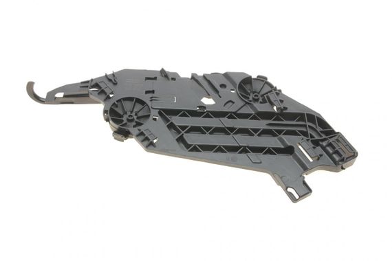 Кронштейн кріплення фари Skoda Octavia 04-13 R  89410815902