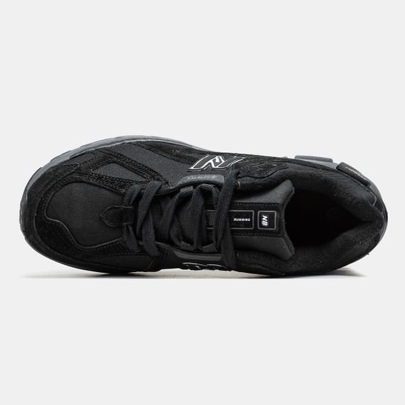 Чоловічі кросівки New 1906R Cordura (gore tex) , В'єтнам,  1807 42 26.5 | Зображення 4