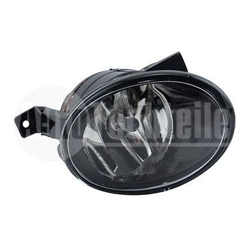 Фара противотуманная правая VW Touareg  11-14, AutoTechteile, 394 1052, 30941036