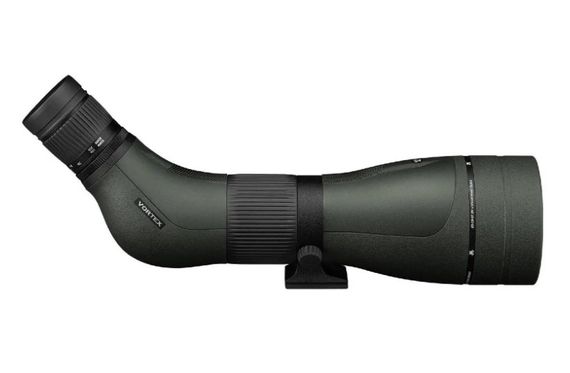 Підзорна труба Vortex Diamondback HD 20-60x85/45 (DS-85A) 928616 | Зображення 1