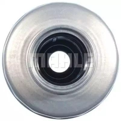 Фільтр паливний MAHLE/KNECHT Mazda, MAHLE/KNECHT (KC46) | Зображення 3