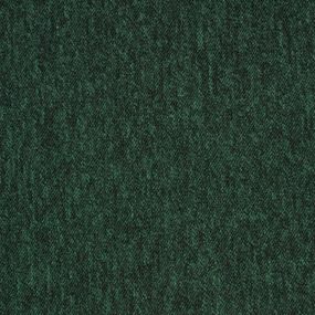 Килимова плитка Betap Larix 44