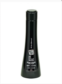 Масло Iv San Bernard 03 Oil–Intensive Treatment розлив 10мл
