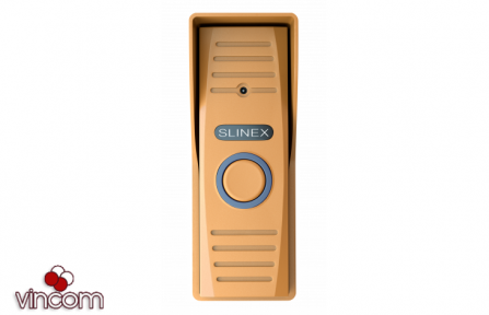 Вызывная панель Slinex ML-15HD bronze