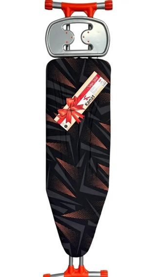 Дошка для прасування Kanat NELYA SILVER (NS-751) | Зображення 8