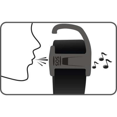 Фонарь EMOS P3531 | Зображення 5
