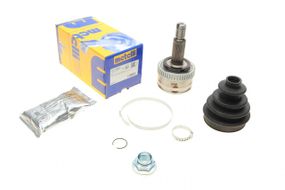 Шрус наружный Hyundai ix35 Kia Sportage 1.6 2.0 10- 27z 24z 84mm  ABS48z  15-1887