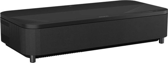 Проєктор домашнього кінотеатру Epson EH-LS800B UHD V11HA90140 | Зображення 3