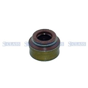Сальник клапана (впуск/выпуск) Mercedes Benz Sprinter/W638/639 OM611/612/646/M111/112/271 95-,70-29491-00