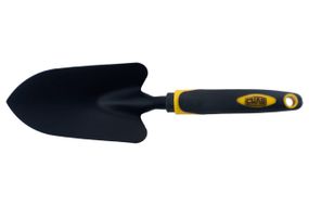 Лопатка вузька з прогумованою ручкою СИЛА 5505221