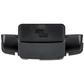 Victron Energy MPPT WireBox-L MC4 150-70 & 250/70 VE.Can Захист клем - Аксесуари