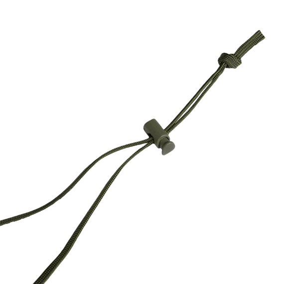 Панама Boonie 2.0 MM14 (6682), 57 | Зображення 7