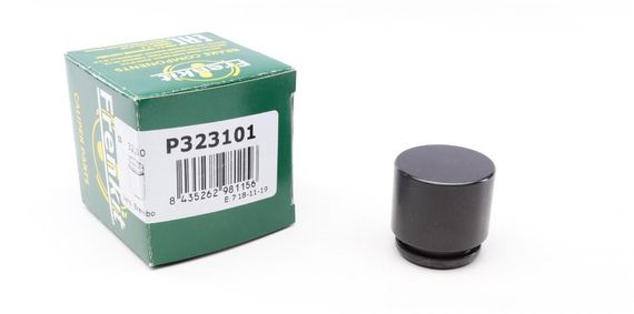 Поршень супорта переднього Audi A4 RS4 quattro 05-08 A610-18 32x31.5  Brembo  P323101