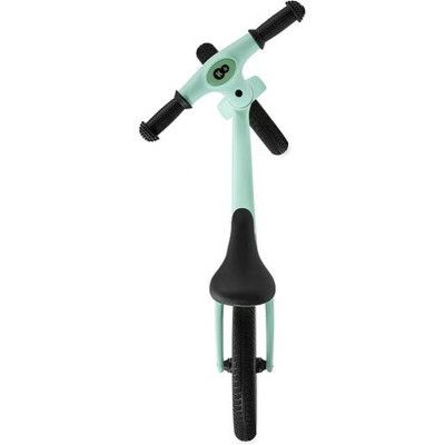 Беговел Kinderkraft Xploit Turquoise (KRXPLO00TRQ0000) (5902533925001) | Зображення 4