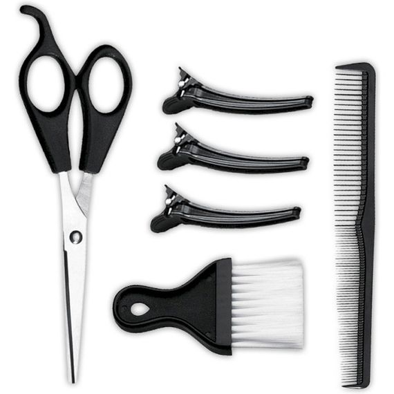 Машинка для стрижки Remington HC450 Classic Edition (43250560710) | Зображення 4