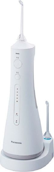Ирригатор Panasonic EW1511W520 (EW1511W520)