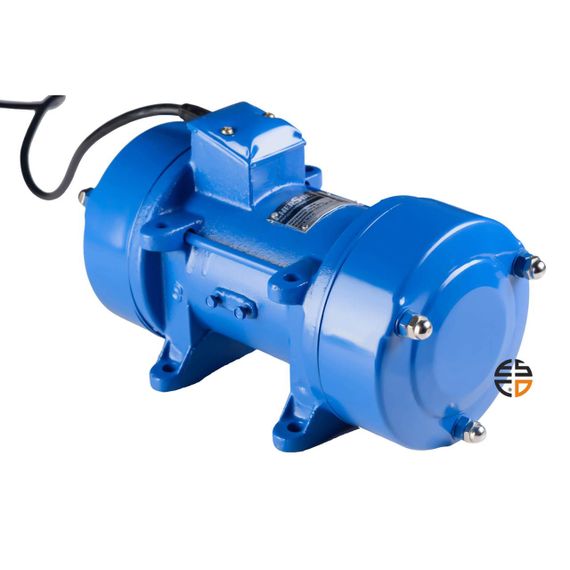 Вібратор майданчиковий EnerSol EEV-1500W | Зображення 1