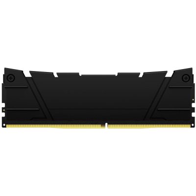 Модуль памяти для компьютера DDR4 32GB 3600 MHz Fury Renegade Black Kingston Fury (ex.HyperX) (KF436C18RB2/32) | Зображення 3