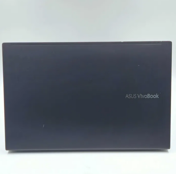 Ноутбук Asus Vivobook 15OLED  15.6 OLED/i5 1135G7/12GB/512GB Б/В | Зображення 5