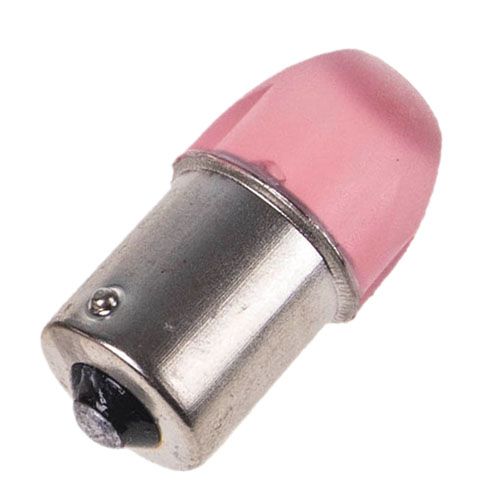 Лампа діодна S25 1156 ceramic R 10203 | Зображення 2