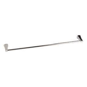 Тримач для рушників Corso ARNO 600×70×30мм (9687902)