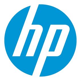 Картридж HP No.653 DJ IA 6075/6475 black (3YM75AE)