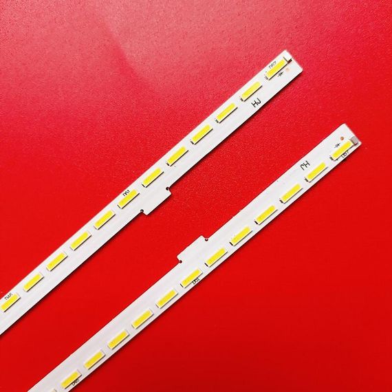 LED підсвітка TV 50" LBM500M1903-BS-1(HF)(0)(R) Left + Right KDL-50W755C, KDL-50W808C 733.00Y0H.XXXX R01 2шт. | Зображення 2