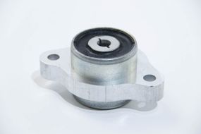 Сайлентблок переднього нижнього важеля MB Vito 03-L, SIDEM (850608)