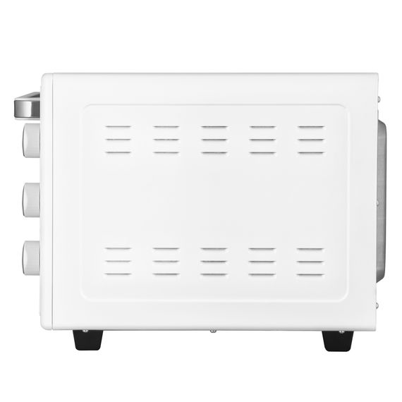 Електропіч Ardesto MEO-F48W | Зображення 2