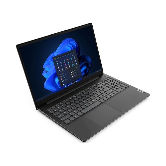 Ноутбук Lenovo V15 G3 ABA (82TV0089RA) | Зображення 1