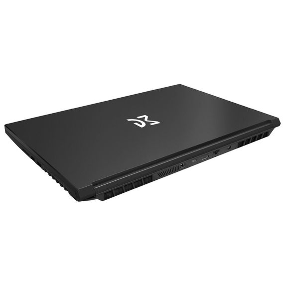 Ноутбук Dream Machines RG3050-15 (RG3050-15UA51) | Зображення 3