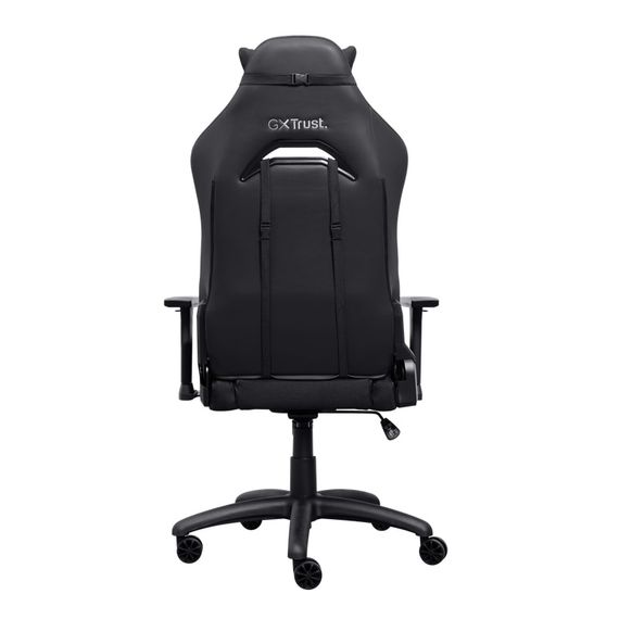 Крісло Trust GXT714 Ruya ECO 24908_TRUST | Зображення 2