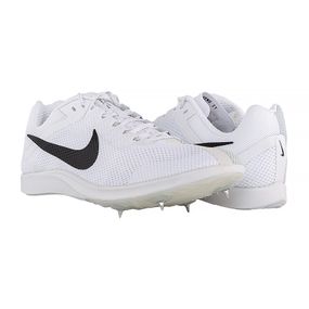 Кросівки Nike ZOOM RIVAL DISTANCE