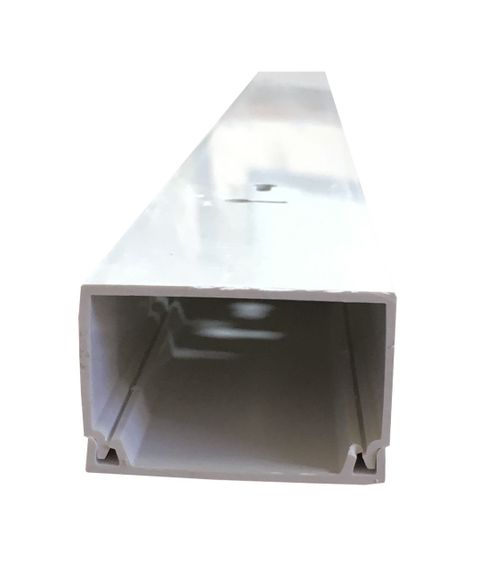 Кабель-канал 40х25 Ny95506327